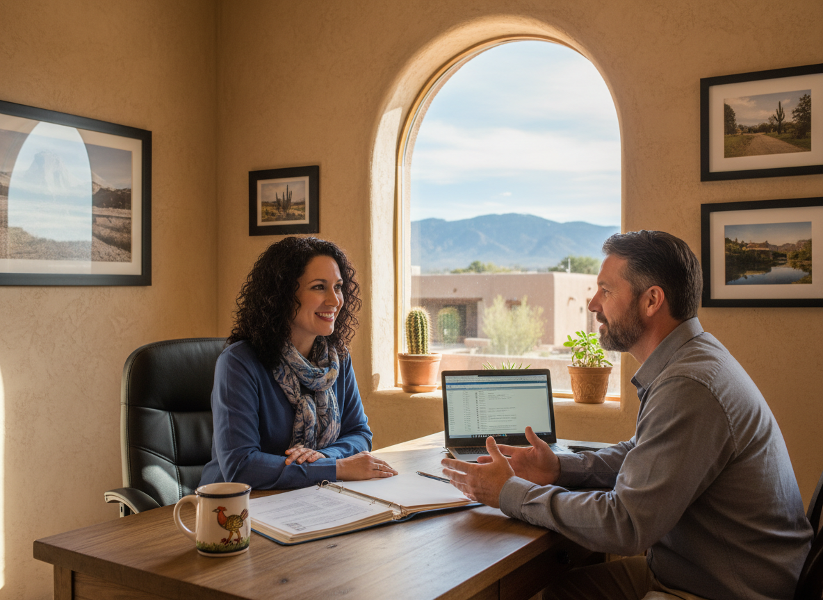 SR22 Insurance  work by NM SR22 Insurance New Mexico in Albuquerque, New Mexico